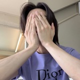 holy tired seungjinism | УК