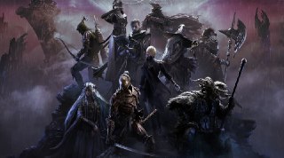 FromSoftware назвала продажи первого DLC для Elden Ring: Nightreign Elden Ring быстро завоевала симпатии десятков миллионов игроков. From Software продолжает развивать франшизу: после основной игры и предыдущего дополнения вышел кооперативный проект Elden 