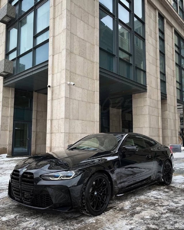 https://t.me/bmw_mpower_club
