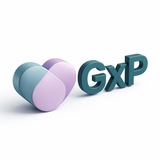 Учебный Центр GxP
