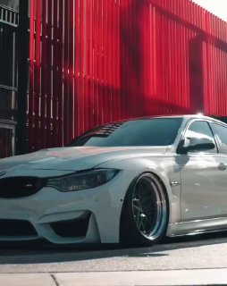 https://t.me/bmw_mpower_club