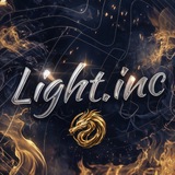 Light.inc