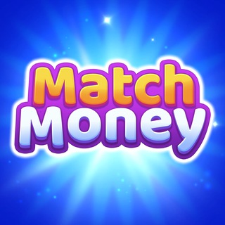 Telegram profile photo for Match Money eng