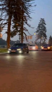 Хоба