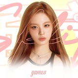 ㅤ🔒ㅤ﹠ᱺ 𝗦𝖪𝖫𝖨𝖥 친절🧁 𝖦𝗠𝖲