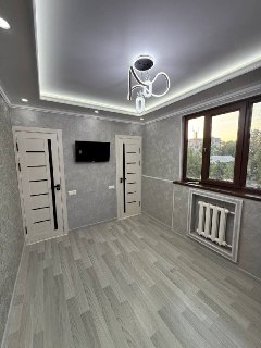 Продается  1 комнатная квартира
