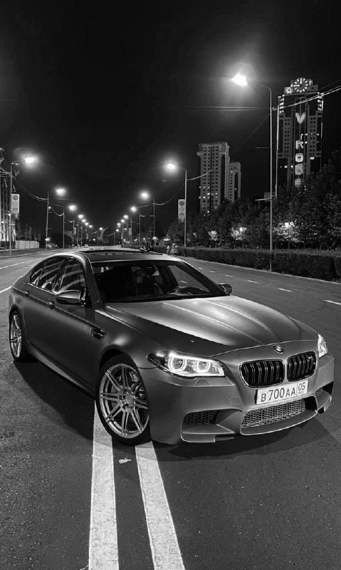 https://t.me/bmw_mpower_club