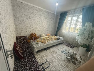 Uy sotiladi jizzax viloyati