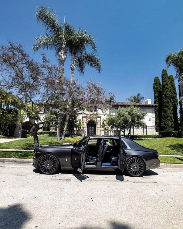 RR 6