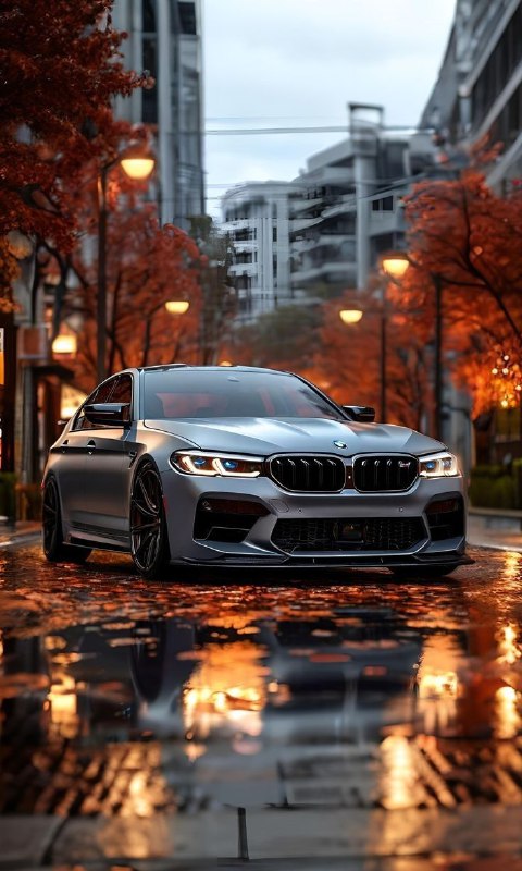 BMW M Powerhttps://t.me/bmw_mpower_club#bmw #mpower #bmwmpower #bmwworld #bmwmpo