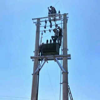 📟🔋تعلم الكهرباء والتحكم الصناعي💡🔌 Telegram Group Link