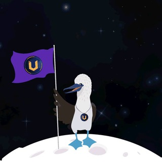 UltraNFT OLD Community