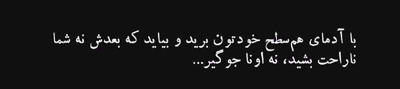 داروَگ: @darwaag🌊