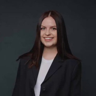 Логотип Елизавета Попова