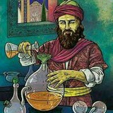 ترويج علم