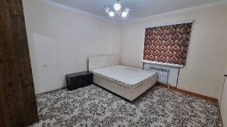 Сдается 2 х комнатная квартира