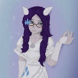 <°✿° luni / луникс °✿°>
