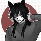 |Рест| ִֶָ𓂃 ࣪˖ ִֶָGys Na Meste ִֶָ་༘࿐