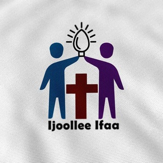 Ijoollee Ifaa Telegram Group Link