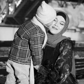 ÖRIKZOR BOZOR ONLINE Telegram Group Link