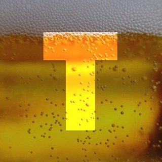 Tecnocervezas Telegram Group Link
