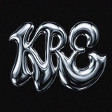 KRE