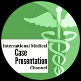 International Medical Case Presentation Channel