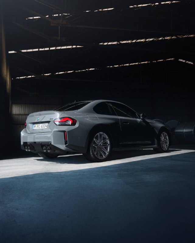 https://t.me/bmw_mpower_club