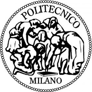Preparazione Told Polimi 2024