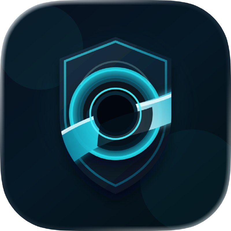 ShadowVPN - Fast Proxy