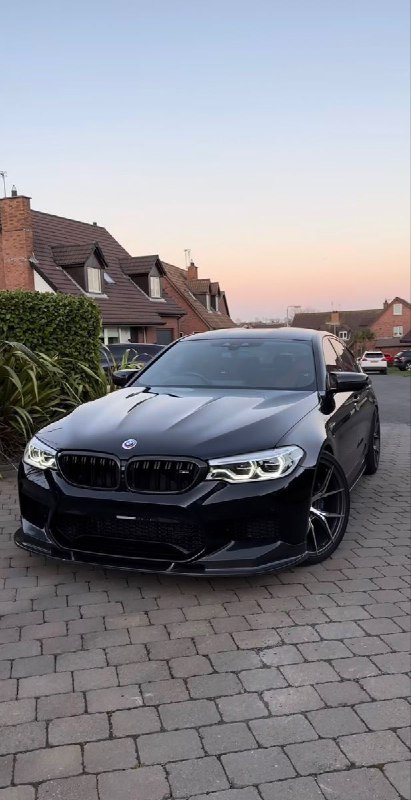 https://t.me/bmw_mpower_club
