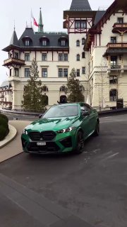 BMW M Powerhttps://t.me/bmw_mpower_club#bmw #mpower #bmwmpower #bmwworld #bmwmpo