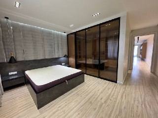 Продам ЖК Сеул Муун ор ТЦ Нехт