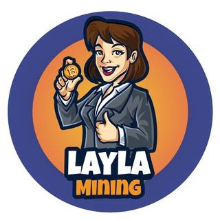 Layla Mining