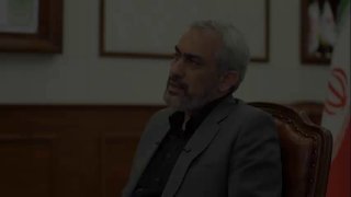 🎥 קריינות שר הכלכלה על הסיבות ליישום התוכנית לרפורמה בשיטת תשלום הסובסידיות