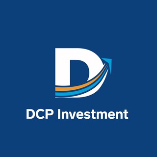 DCP NEWS Telegram Group Link