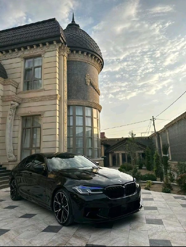 https://t.me/bmw_mpower_club