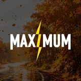 MAXIMUM