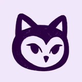 КотоСова мастерит