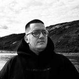 Путь к CEO (18+) | Борцов Дмитрий