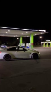https://t.me/bmw_mpower_club