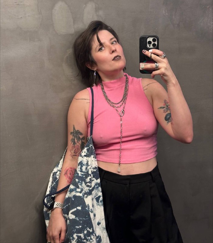 Image from a post by chesno_pro_sex
