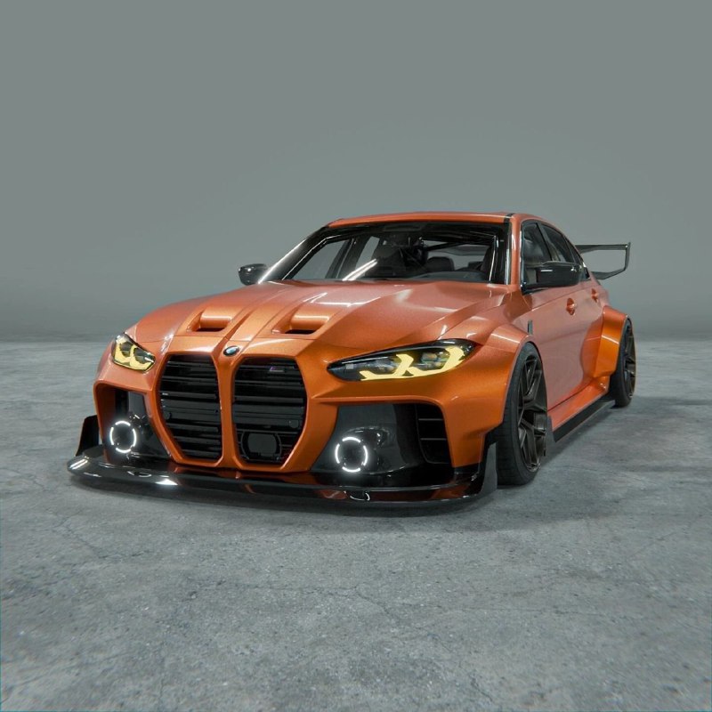 https://t.me/bmw_mpower_club