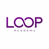 Loop Academy | آکادمیِ لوپ