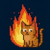 Prefire iOS