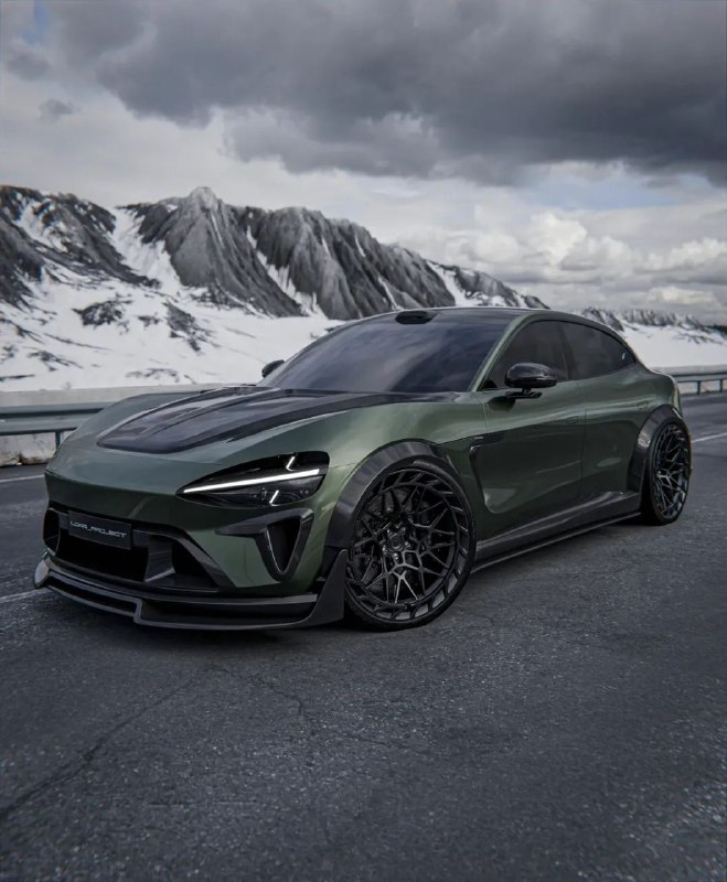 Xiaomi YU7 ⚡️

t.me/s/sochiautoparts

sochiautopar...