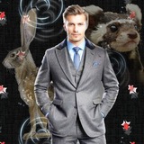 ДЕНЬ ВП! развитие КФ+дэйли 🦝🐇