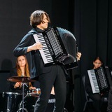 Илья Пищенко | Музыкант Калининград