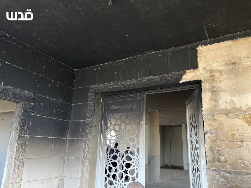 רשת חדשות ירושלים