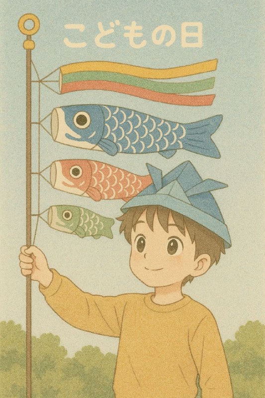 ✨儿童节快乐呀～不管是正经小朋友，还是偷偷装大人的你，今天都该被宠爱！我们美国的VPS还藏了点库存🎁限时开启 33折 超萌价～让每个喜欢鼓捣数码的小脑瓜都能轻松上手👾🎈 流媒体解锁超丝滑🎮 科技探险从这一台开始！💸年付只要 $15.84悄悄塞个糖果给你👇IUBSVFLK快来带一台回家～像收玩具一样收个VPS吧✌️💻✨链接https://dash.lain.sh/checkout/config/28?billing_cycle=annuallylain.sh日本杜甫168USD一个月起，私聊 @future_lain稳定的ASN代办注册LIR服务：RIPE: 180USD首年/次年续费150USD，送/44 ipv6ARIN： 1000USD首年+面签英文辅导/次年262.25一年，送/40+一段/24联系 @future_lain✨儿童节快乐呀～不管是正经小朋友，还是偷偷装大人的你，今天都该被宠爱！我们美国的VPS还藏了点库存🎁限时开启 33折 超萌价～让每个喜欢鼓捣数码的小脑瓜都能轻松上手👾🎈 流媒体解锁超丝滑🎮 科技探险从这一台开始！💸年付只要 $15.84悄悄塞个糖果给你👇IUBSVFLK快来带一台回家～像收玩具一样收个VPS吧✌️💻✨链接